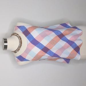 Universal Thread Blouse Size Medium